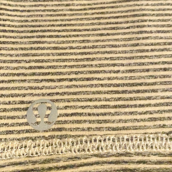 Lululemon Run Neck Warmer & Head-wrap BUNDLE NWT - Picture 3 of 11